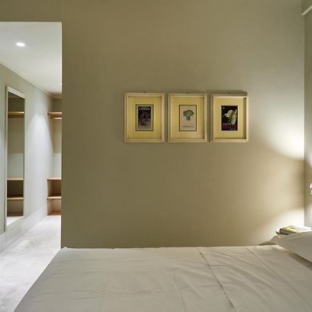 The Nest In Maremma Tuscany Apartment Монтемерано Екстериор снимка