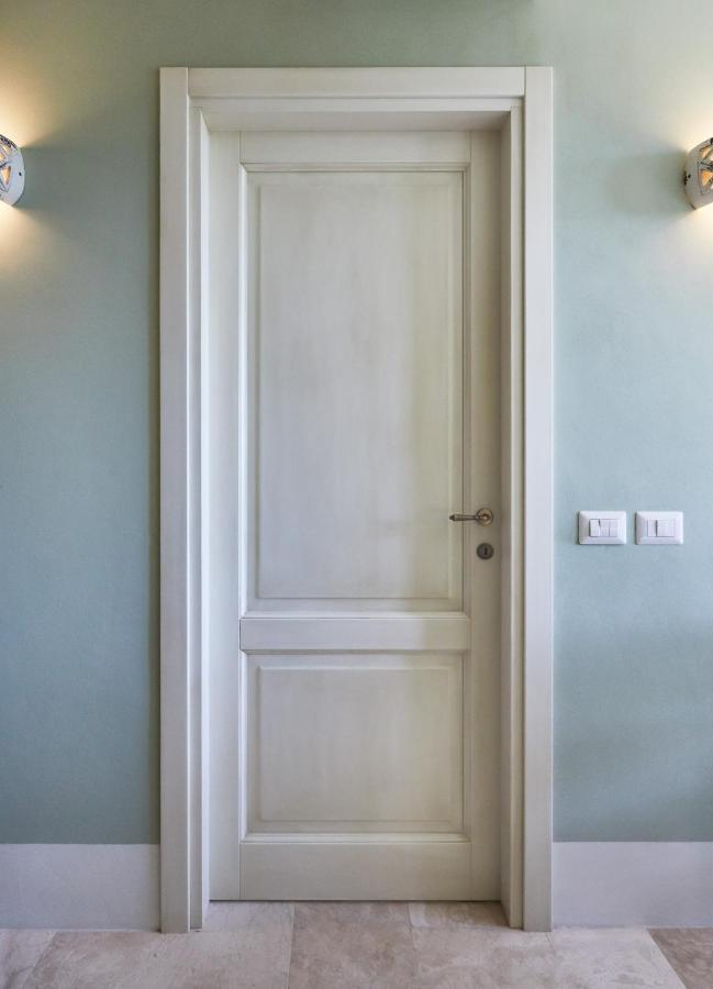 The Nest In Maremma Tuscany Apartment Монтемерано Екстериор снимка