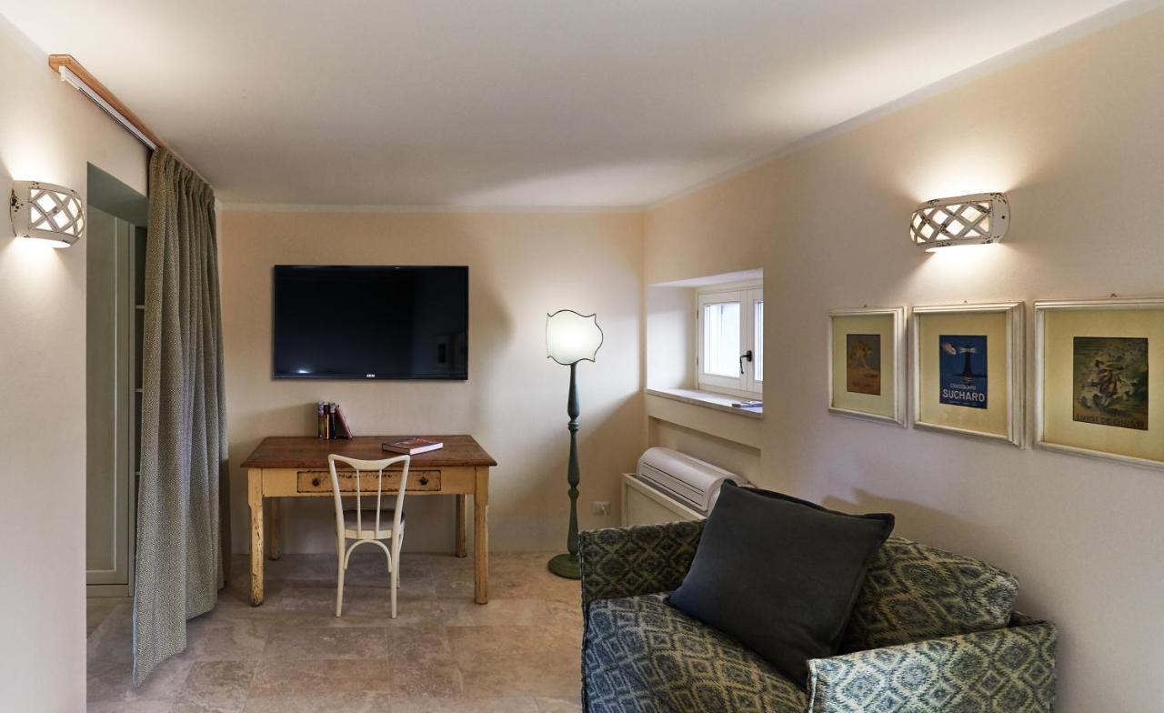 The Nest In Maremma Tuscany Apartment Монтемерано Екстериор снимка