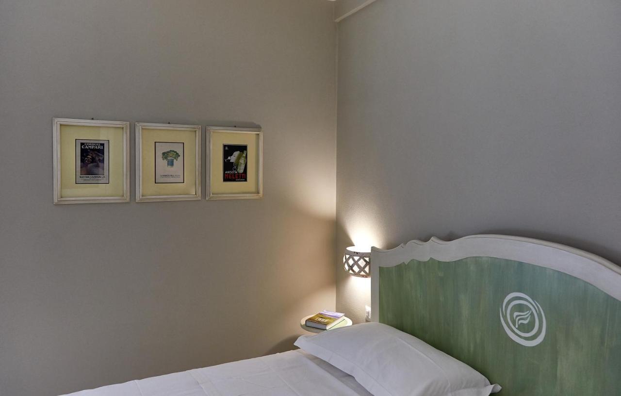 The Nest In Maremma Tuscany Apartment Монтемерано Екстериор снимка
