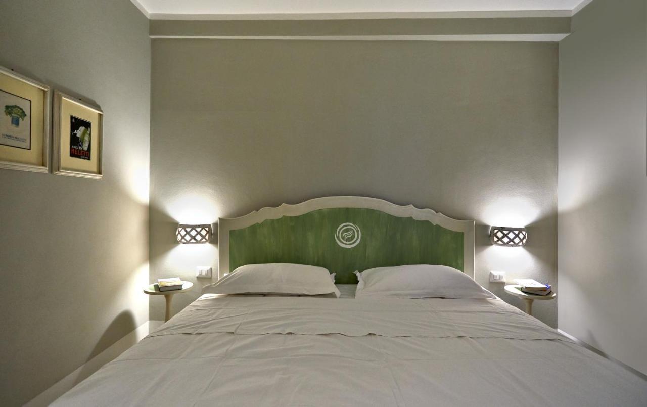 The Nest In Maremma Tuscany Apartment Монтемерано Екстериор снимка