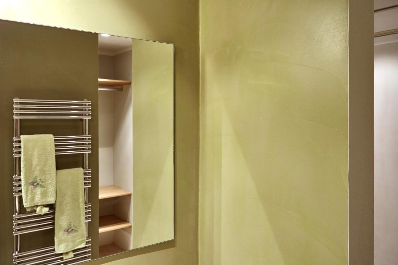 The Nest In Maremma Tuscany Apartment Монтемерано Екстериор снимка