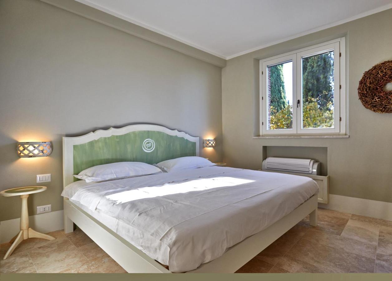 The Nest In Maremma Tuscany Apartment Монтемерано Екстериор снимка