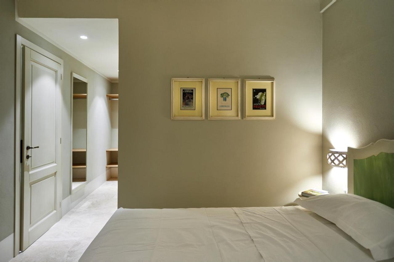 The Nest In Maremma Tuscany Apartment Монтемерано Екстериор снимка